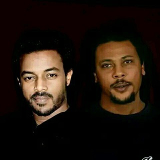 Telegram profile photo for Ethiopian news and entertainment