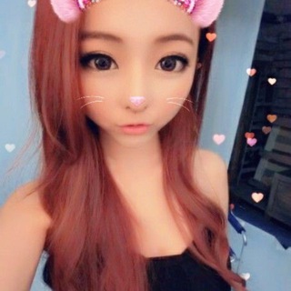 Telegram profile photo for в лунавёрсе нет вацапа