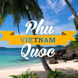 Telegram profile photo for Phu Quoc