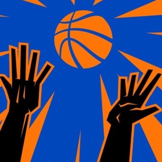 Telegram profile photo for (НАБОР В АДМИНЫ) sport-𝙘𝙤𝙣𝙛𝙚𝙨𝙨𝙞𝙤𝙣