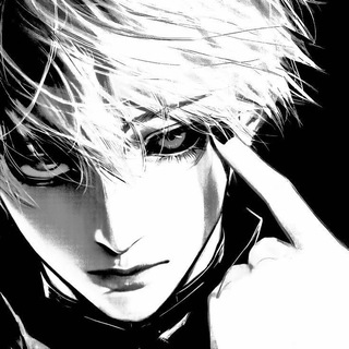 Telegram profile photo for ๐๐๐ฌ๐ฌ๐ฎ ๐จ๐ฉ๐ค๐ง๐