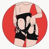 Telegram profile photo for 69/7