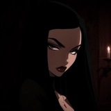 Telegram profile photo for مودَم