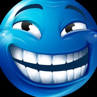 Telegram profile photo for 𐙚Звёздный Путь Суицида