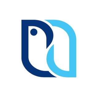 Telegram profile photo for گروه نرم افزاری نیکان