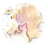 Telegram profile photo for ݊ꪀꪱׁׁׁׅׅׅƙׁׅᨵׁׅׅ.