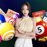 Telegram profile photo for 香港六合彩|澳门六合彩