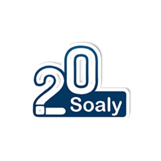 Telegram profile photo for 20 سوالی معلمان آینده ساز