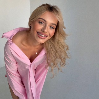 Telegram profile photo for Люба | заметки из декрета 🫧