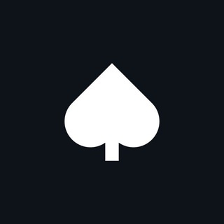 Telegram group profile photo for Poker Bot | NZT University
