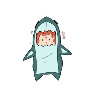 Telegram profile photo for ٭ 456×001
