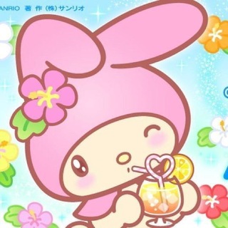 Telegram profile photo for princess soudg