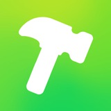 Telegram profile photo for 历史杂谈|资本论