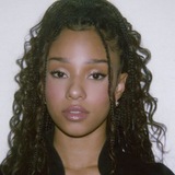 Telegram profile photo for Manon Bannerman