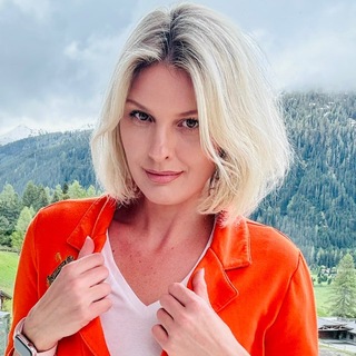 Telegram profile photo for 💧11:11 RE:GENERATION