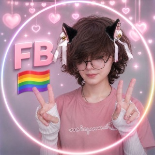 Telegram profile photo for AVG | فمبوی | گی