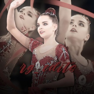 Telegram profile photo for ♥️𝐫𝐠_𝐞𝐝𝐢𝐭𝐬♥️
