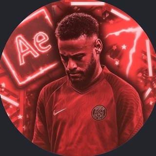 Telegram profile photo for Edits by Bakr
