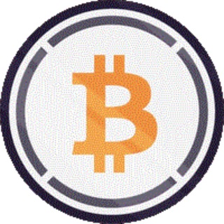 Telegram profile photo for Wrapped BTC | $WBTC