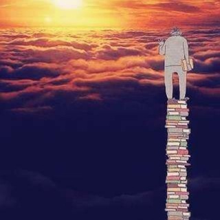 Telegram profile photo for 大虾好书屋/电子书下载/学术/书单/主题阅读/读书/book