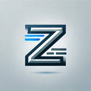 Telegram profile photo for زاگرس هاست | Zagros.Host