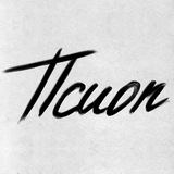 Telegram profile photo for Псиоп