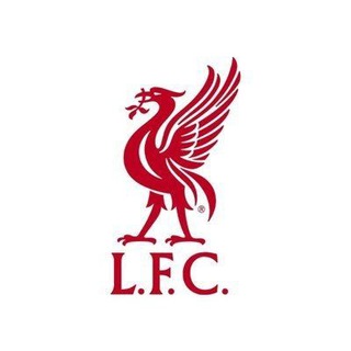 Telegram profile photo for LIVERPOOL FC