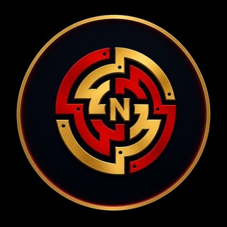 Telegram profile photo for MindWave