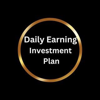 Telegram profile photo for 💵Daily💵Earning Platform🤑