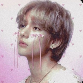 Telegram profile photo for 𐦍⋆𝐼𝑑𝑜𝑙 𝑚𝑎𝑔𝑖𝑐 𝑠𝑢𝑏𝑙𝑖𝑚𝑖𝑛𝑎𝑙 𐦍⋆