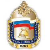Telegram profile photo for ОНДиПР по Хорольскому МР