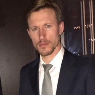 Telegram profile photo for Взгляд на рынок | Инвестиции