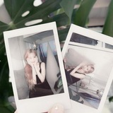 Telegram profile photo for ꭑeꭑⱺrıᧉs