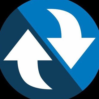 Telegram profile photo for ONEOBMEN