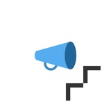 Telegram profile photo for Новости // Upstairs