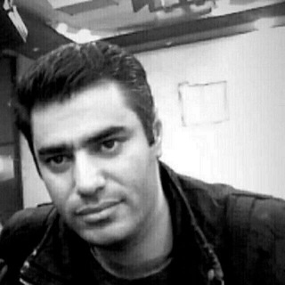Telegram profile photo for ایسلانمیـ💝ـش دویغـــولار