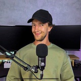Telegram profile photo for КОПЫЧ ВЕЩАЕТ