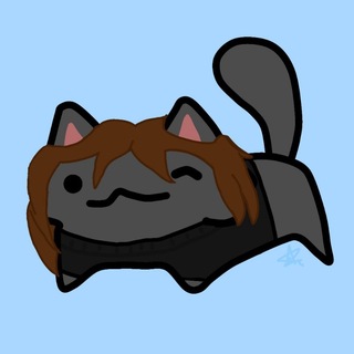 Telegram profile photo for 𝙡𝙪𝙣𝙞𝙭𝙨_𝙨𝙞𝙠