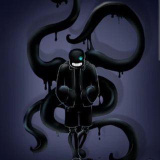 Telegram profile photo for nightmare sans gmp shop(=