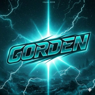Telegram profile photo for ALL TESTI GORDEN✧🇮🇩