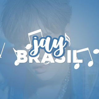 Telegram profile photo for JAY CHANG BRASIL