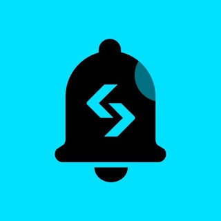 Telegram profile photo for Bitget Signal Provider Service