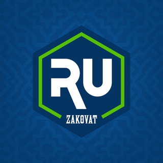 Telegram profile photo for Zakovat — Ru-Лига