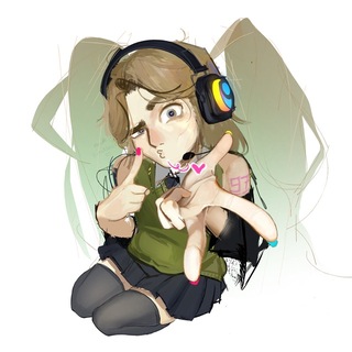 Telegram profile photo for клуб 97 (bedno)