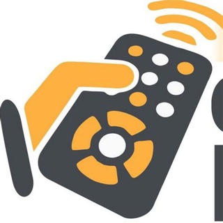 Telegram profile photo for Tudo Sobre Controle Remoto