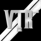 Telegram profile photo for Veteran Apple Label