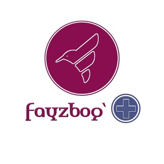 Telegram profile photo for Файзбоғ +