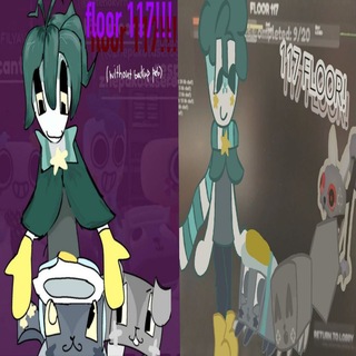 Telegram profile photo for — Christmas Pebble ' s gαmes !