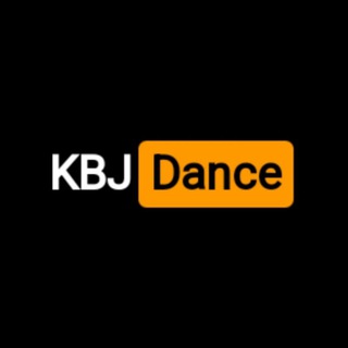 Telegram profile photo for 韩国女主播 | AfreecaTV | KBJ dance