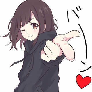 Telegram group profile photo for 云上皇家会所